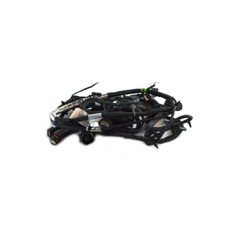 Mopar Chassis Wiring Harness, 68242740AC 68242740AC